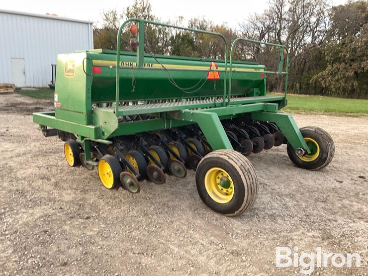 john-deere-750-image-7