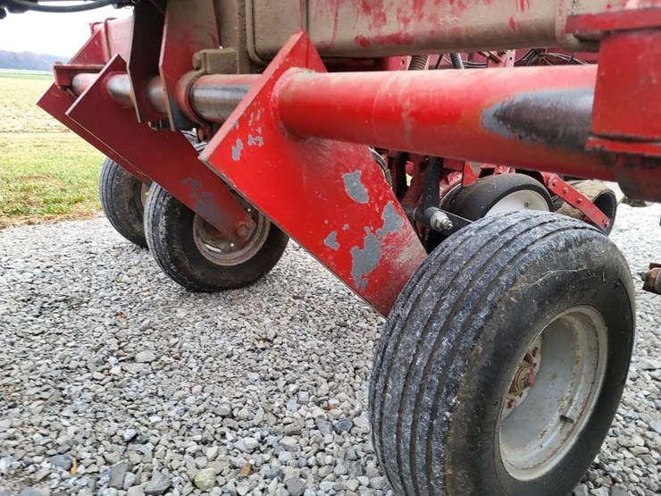 case-ih-900-image-44