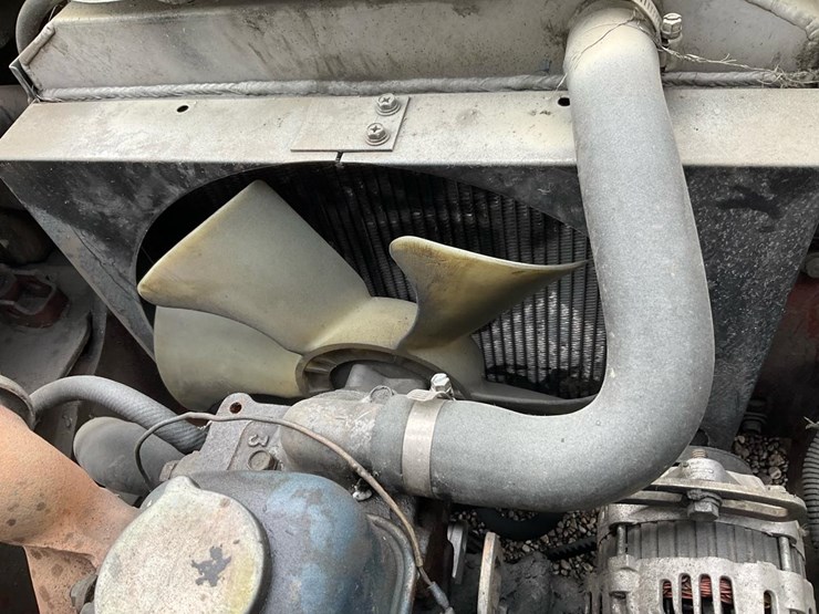 nissan-ph02a25v-image-47