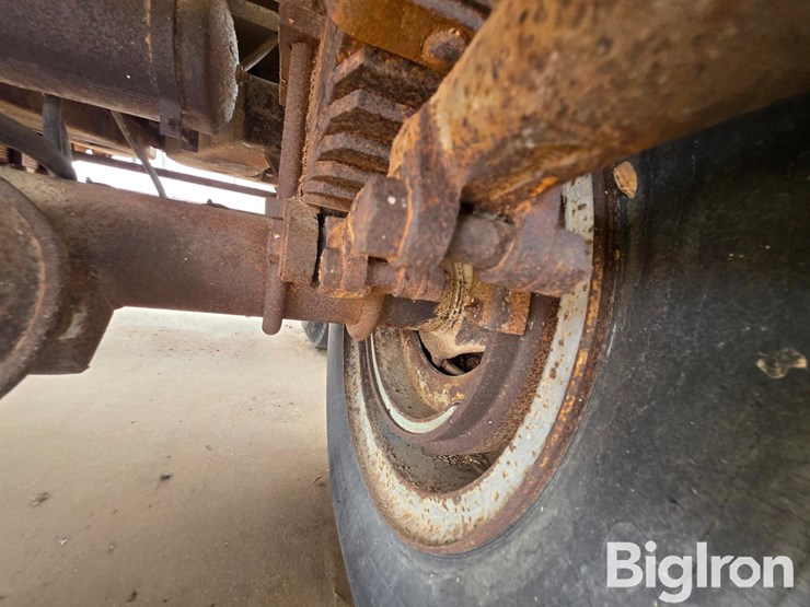 trailmobile-trailer-image-13