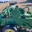 john-deere-24t-image-11