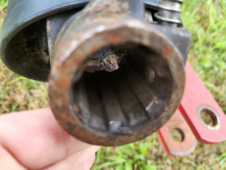 sitrex-rt5800h-image-9