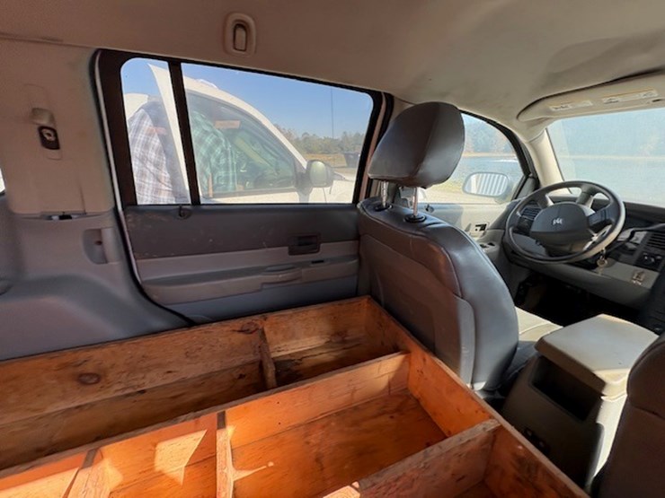 2007-dodge-durango-image-27