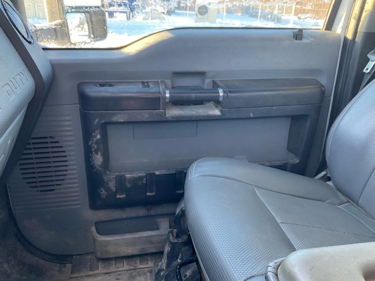 2016-ford-f450-image-77