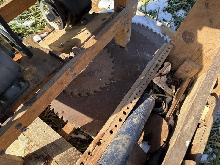 jointer-&-saw-blades-etc-image-4