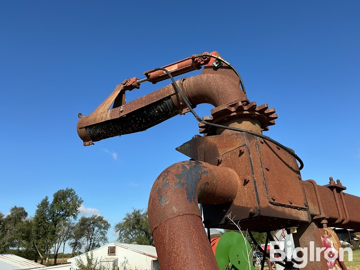 balzer-1000-image-18