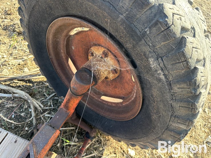 allis-chalmers-d17-image-13