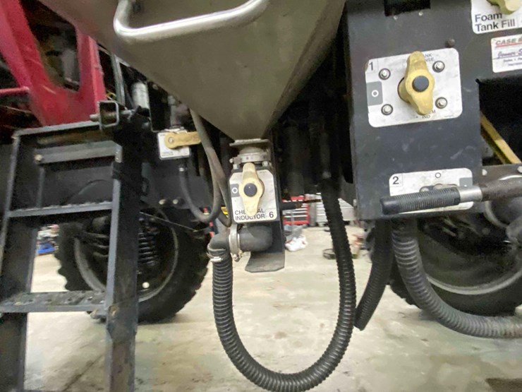 case-ih-spx3200-image-47