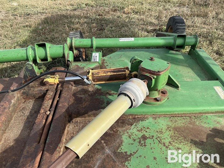 john-deere-1518-image-16