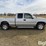 chevrolet-silverado-1500-image-4