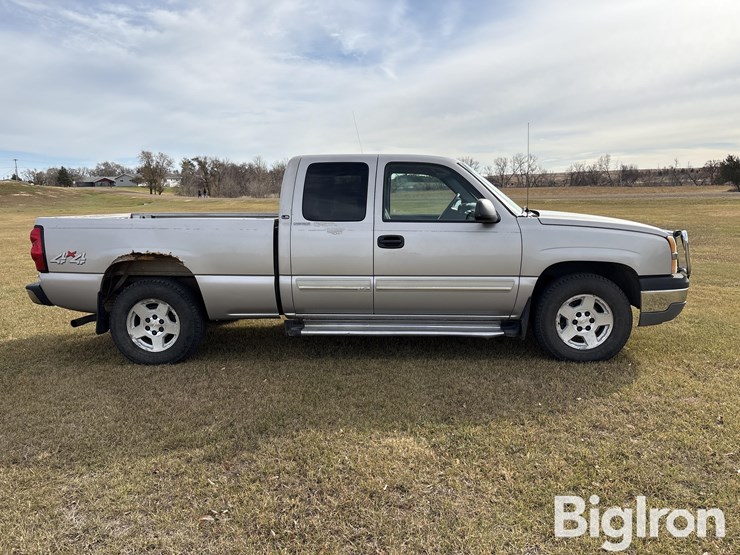 chevrolet-silverado-1500-image-4