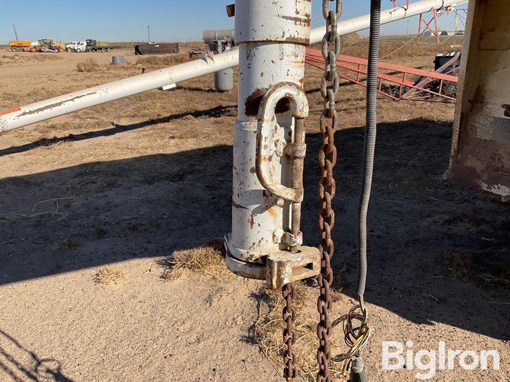 1999-titan-trailer-image-8