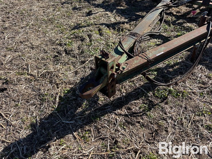 john-deere-1010-image-9