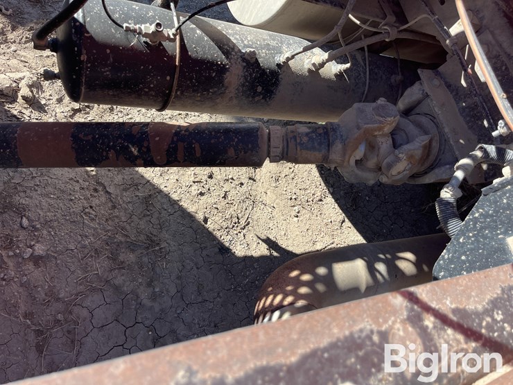 kenworth-t800-image-18