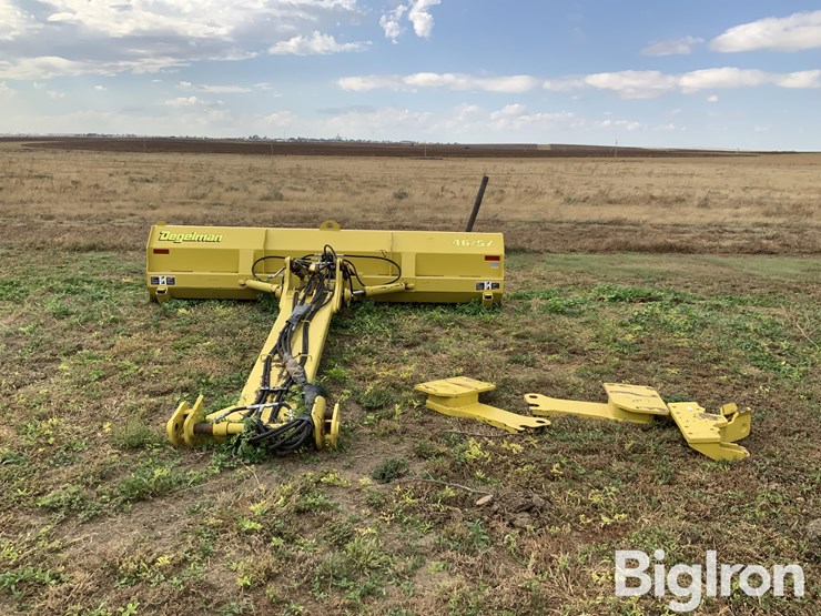 degelman-12-46/57-image-6