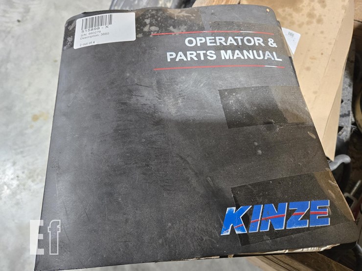 kinze-3660asd-image-64