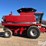 case-ih-2166-image-4