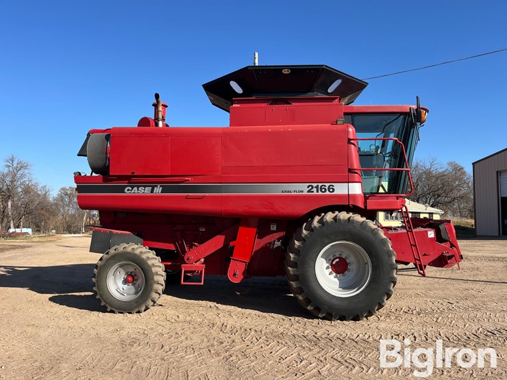 case-ih-2166-image-4