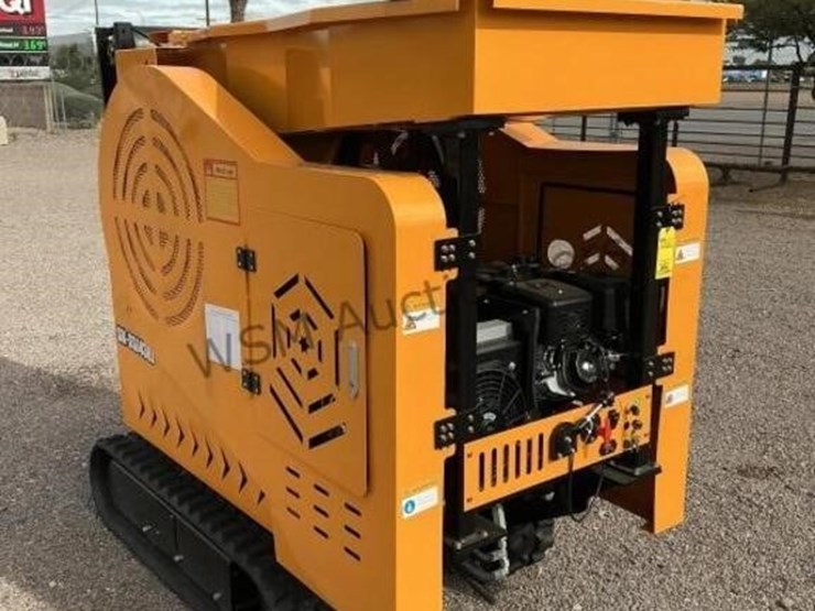 2025-mms-ssj430-jaw-crusher-image-1