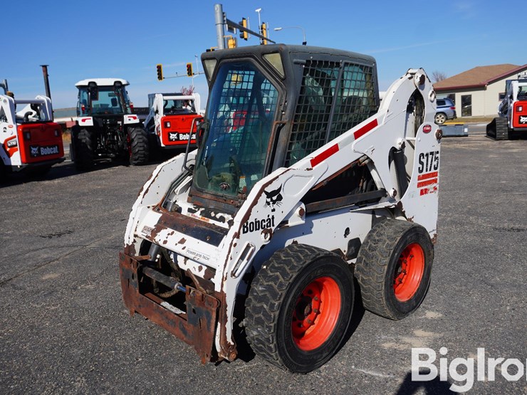 bobcat-s175-image-1
