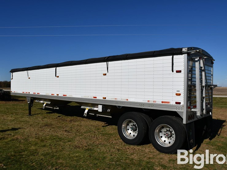 2006-timpte-40-image-7