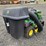 john-deere-d155-image-5