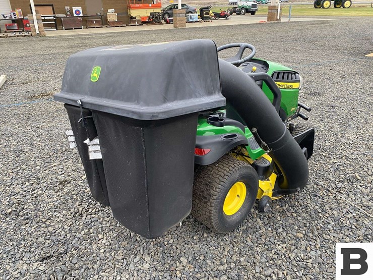 john-deere-d155-image-5