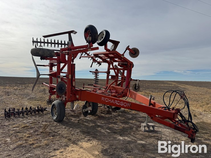 richardson-6x5-image-3