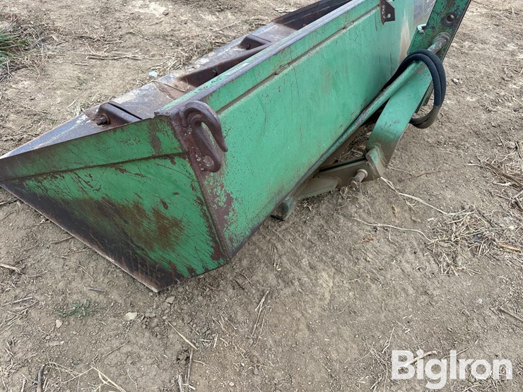 gnuse-mfg-co-l90-image-9