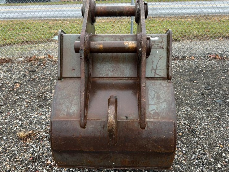 john-deere-36-image-3