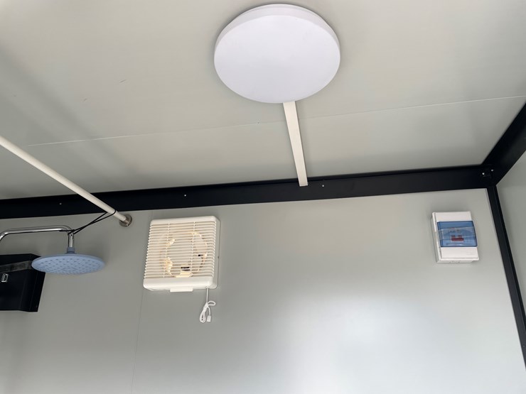 #2499-•-new-kj-portable-restroom-with-shower-image-17