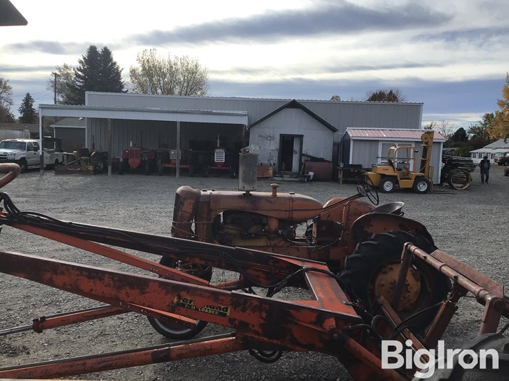 farmhand-f11-image-4