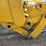 komatsu-pc12uu-2-image-12