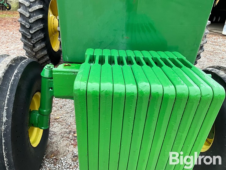 john-deere-4640-image-19