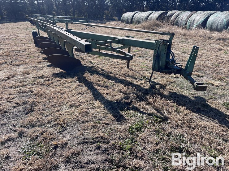 john-deere-a-image-3