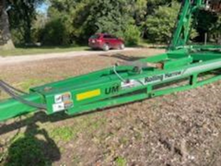 unverferth-1225-image-13