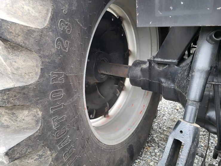 case-ih-2294-image-22