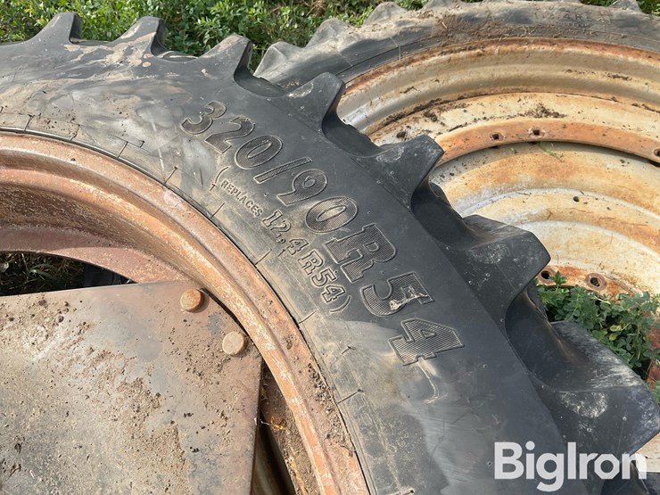 international-8-image-15