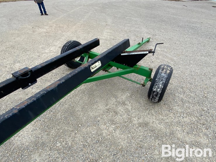 ez-trail-880-image-19