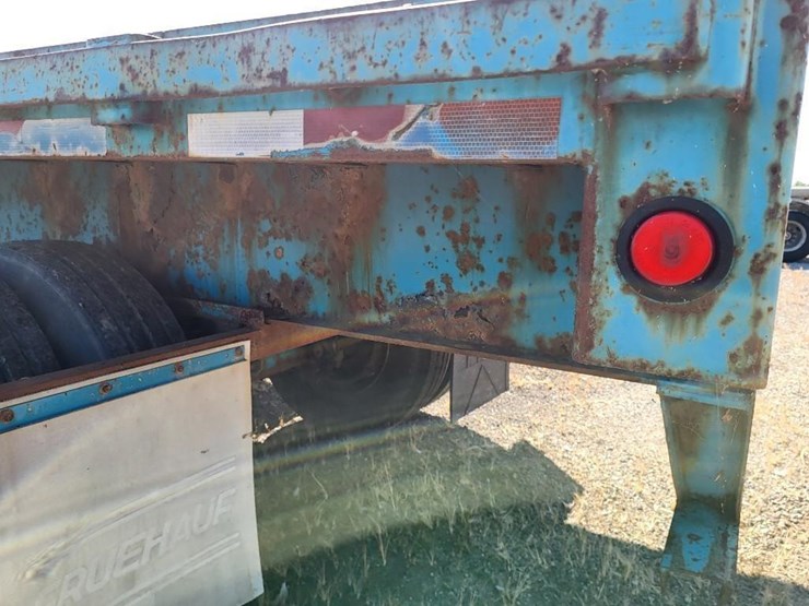 1997-fruehauf-45'-x-image-22