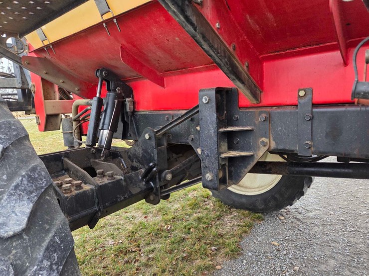 apache-as1010-image-40