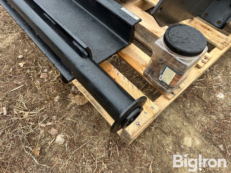 westendorf-wl-42-image-11