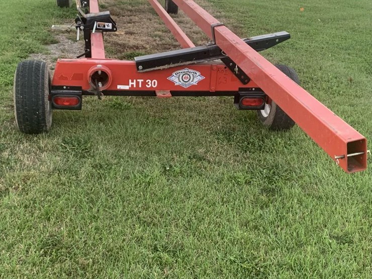 unverferth-ht30-image-3