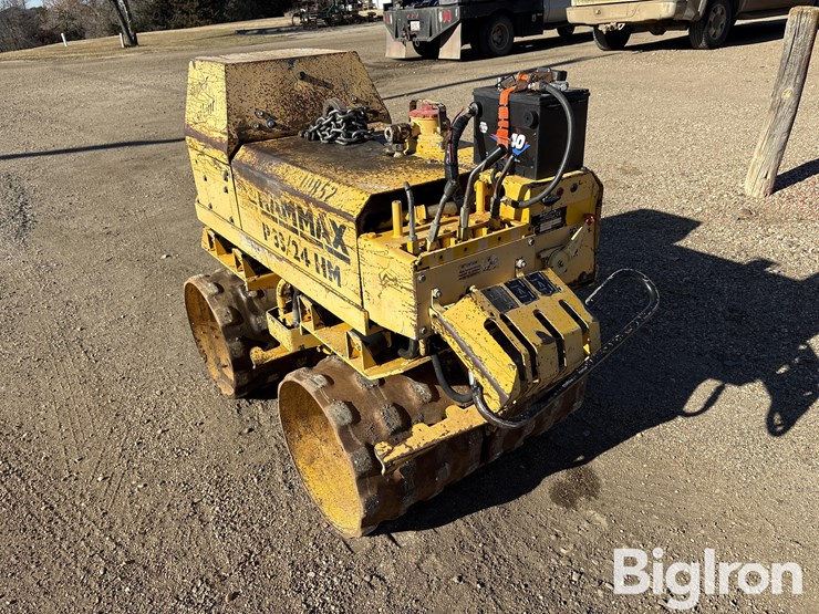 rammax-p33/24-image-7