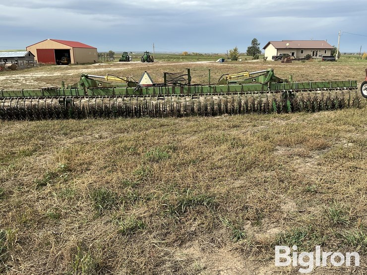 john-deere-400-image-18