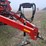 case-ih-2800-image-33