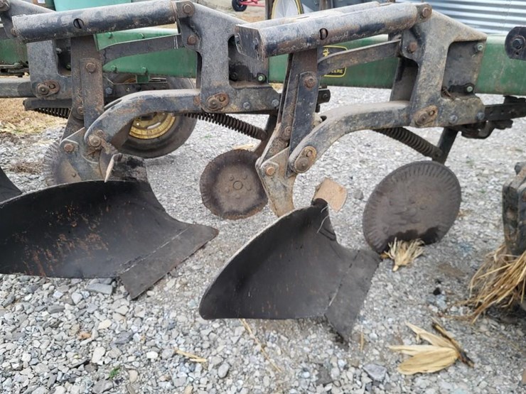 john-deere-2600-image-15