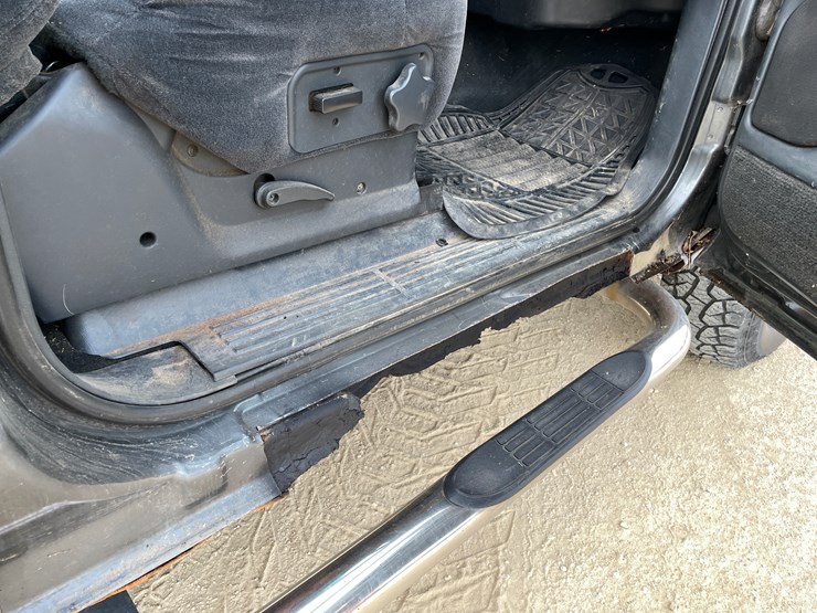 chevrolet-silverado-1500hd-image-54