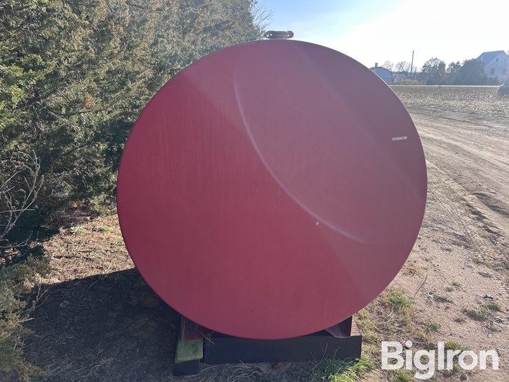 1000-gal-fuel-tank-image-4