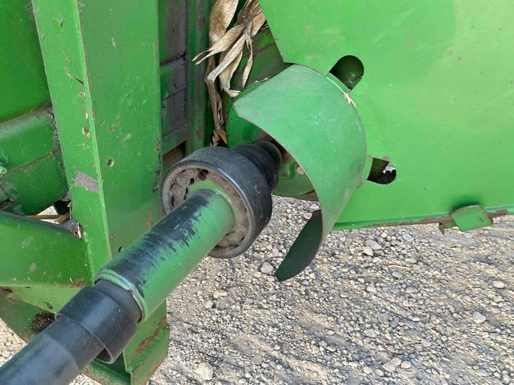 john-deere-643-image-33